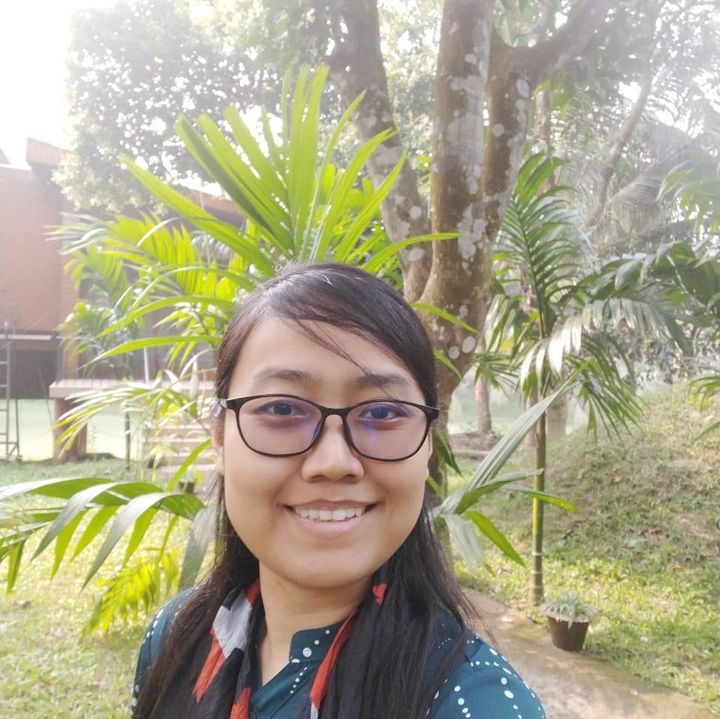 GRE Quant School Student Review